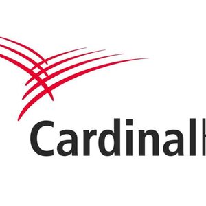 Fundraising Page: Britni Ross